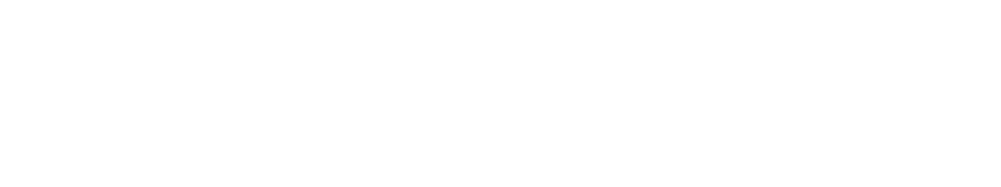 ご貨物車登録になるMRTは税制面でとっても魅力的!